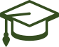 Escola